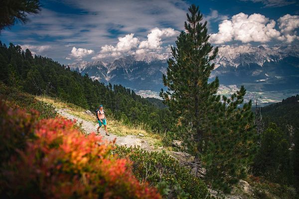 Tirol