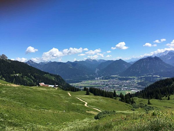 Tirol